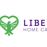 Liberty Home Care Nursing Agency Ll