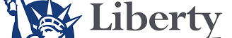 Liberty Mutual Insurance background