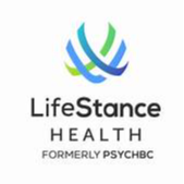 Lifestance Health Inc.
