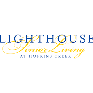 Lighthouse Senior Living