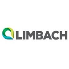 Limbach Company, LLC