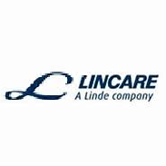 Lincare Incorporated