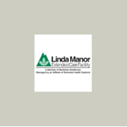 Linda Manor Extended Care