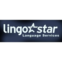 Lingostar
