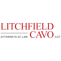 Litchfield Cavo LLP