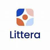 Littera Education