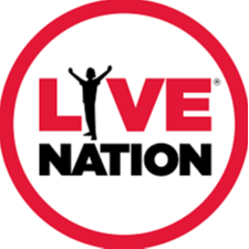 Live Nation Entertainment