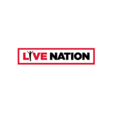 Live Nation Worldwide, Inc.