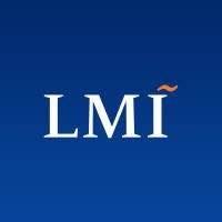 LMI Government Consulting (Logistics Management Institute)