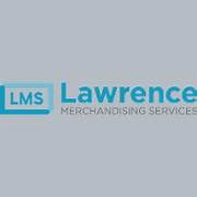 LMS - Lawrence Merchandising Services