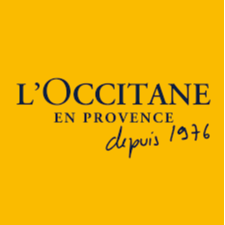 LOccitane En Provence