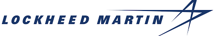 Lockheed Martin background