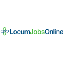 Locum Jobs Online