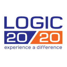Logic2020 Inc.