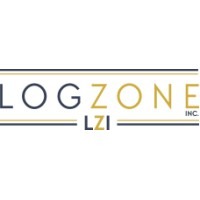 LogZone, Inc.