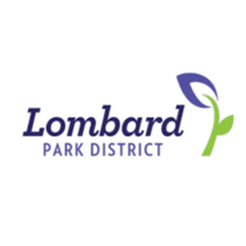 Lombard Park District