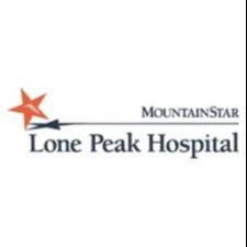 Lone Peak Surgery Center