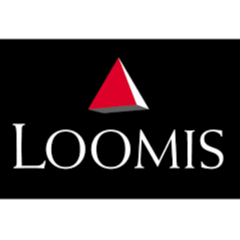 Loomis Armored US, LLC