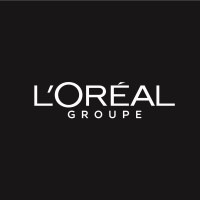 L'Oreal USA, Inc