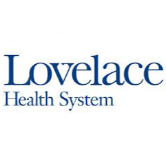 Lovelace Health System, Inc.