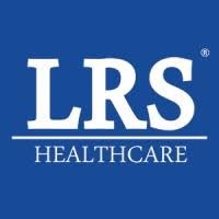 LRS Healthcare - Travel Nursing