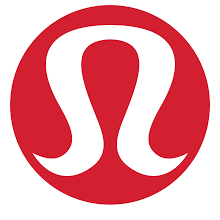 Lululemon Athletica, Inc.