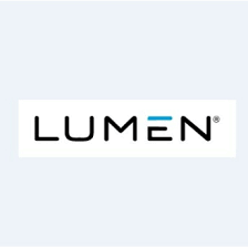 Lumen Technologies Australia Pty