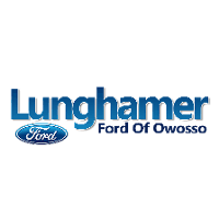 Lunghamer Ford