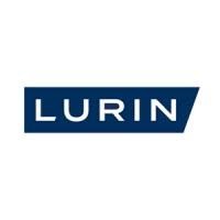 LURIN Management Services LLC
