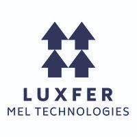 Luxfer MEL Technologies