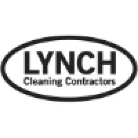 Lynch Cleaning Contractors