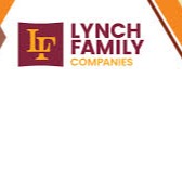 Lynch Companies