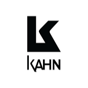 M. B. Kahn Services, LLC