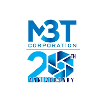 M3T CORPORATION