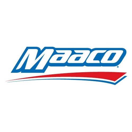 Maaco Auto Body & Paint Shop - Pflugerville, TX