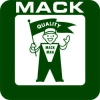 Mack Industries Group