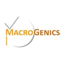 MacroGenics