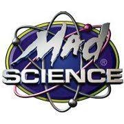 Mad Science of WI IL & MI