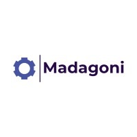 Madagoni LLC