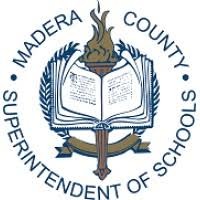 Madera County Superintendent of Schools