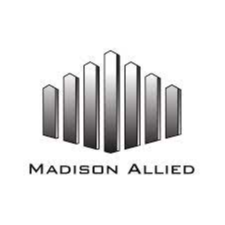 Madison Allied LLC
