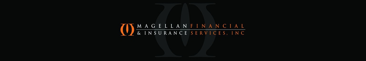 Magellan Financial & Insurance Services, Inc. background