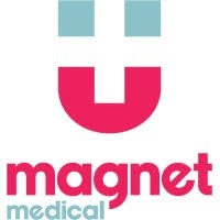 Magnet Medical Elite