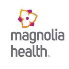 Magnolia Health Systems