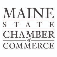 Maine Department of Commerce