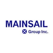MAINSAIL Group