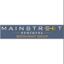 Mainstreet Ventures Restaurant Group