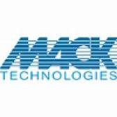 MAK Technologies LLC