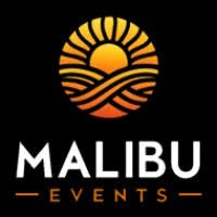 Malibu Events Promo