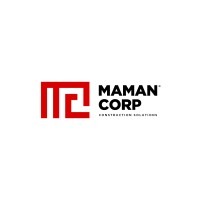 Maman Corp.